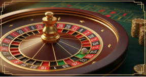 半泽直树中文字幕